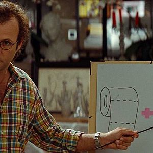 Fotoğraf Pierre-François Martin-Laval