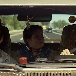 Fotoğraf Pierre-François Martin-Laval