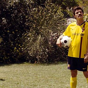 Fotoğraf Marc Lavoine