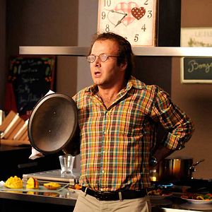 Fotoğraf Pierre-François Martin-Laval