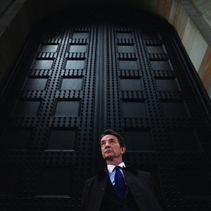 Fotoğraf Martin Short