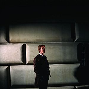 Fotoğraf Martin Short