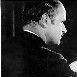 Fotoğraf Michael von Newlinsky