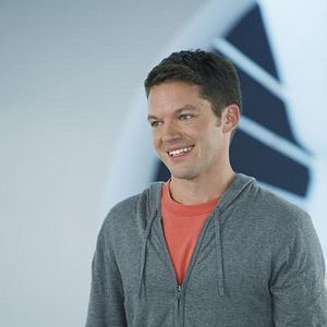 Fotoğraf Matt Newton