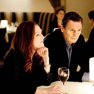 Fotoğraf Büyük Hata