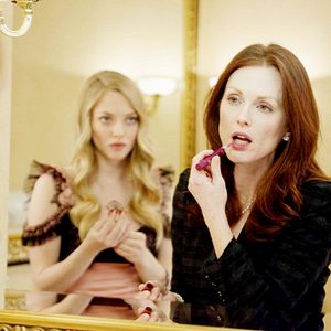 Fotoğraf Amanda Seyfried