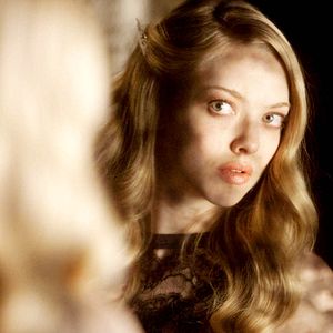 Fotoğraf Amanda Seyfried
