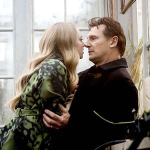 Fotoğraf Amanda Seyfried