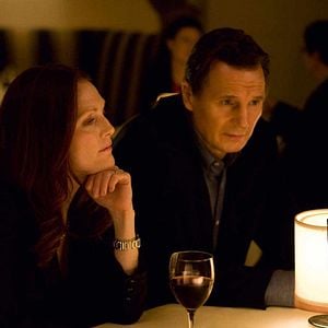 Fotoğraf Büyük Hata