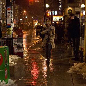 Fotoğraf Amanda Seyfried