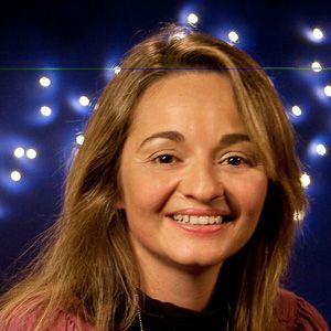 Fotoğraf Barbara Tissier