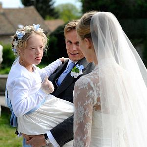 Fotoğraf Jérémie Renier