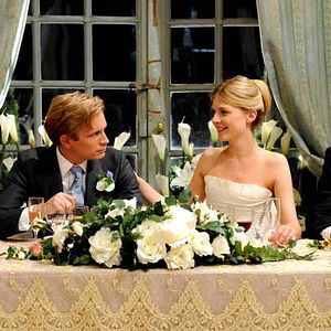 Fotoğraf Aurore Clément