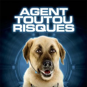 Fotoğraf Brad Peyton