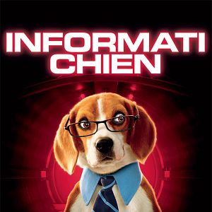 Fotoğraf Brad Peyton