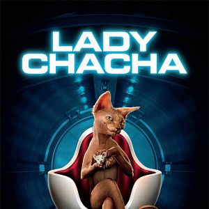 Fotoğraf Brad Peyton