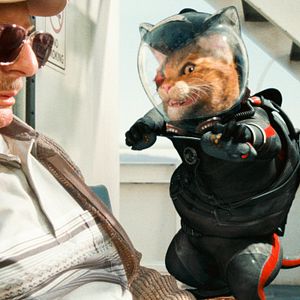 Fotoğraf Kevin Lima