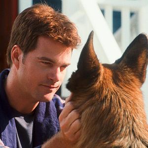 Fotoğraf Chris O'Donnell