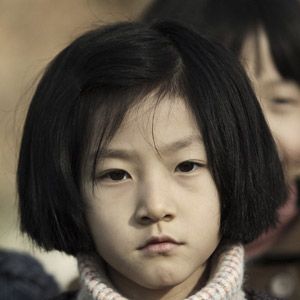 Fotoğraf Kim Saeron