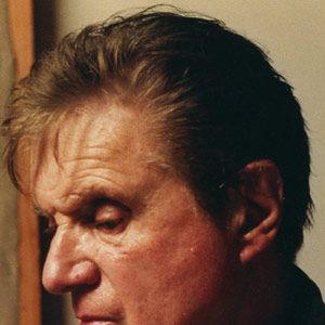 Fotoğraf Francis Bacon