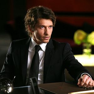 Fotoğraf Le Chasseur