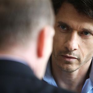 Fotoğraf Yannick Soulier