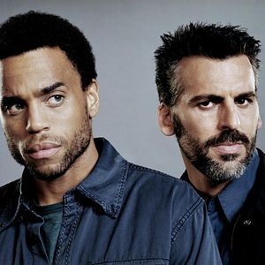 Fotoğraf Sleeper Cell