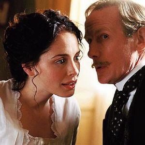 Fotoğraf He Knew He Was Right