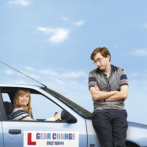 Fotoğraf Jessica Hynes