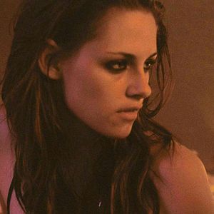 Fotoğraf Jake Scott