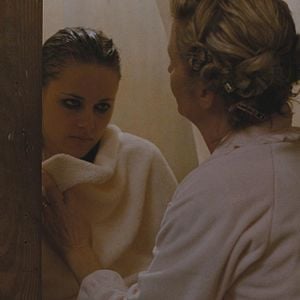 Fotoğraf Melissa Leo