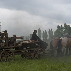 Fotoğraf Christopher Smith