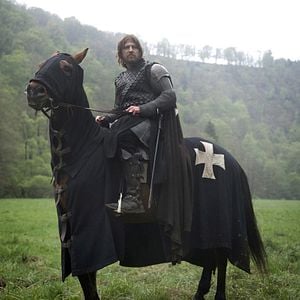 Fotoğraf Christopher Smith