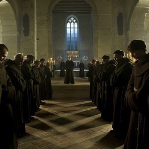 Fotoğraf Christopher Smith