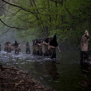 Fotoğraf Christopher Smith