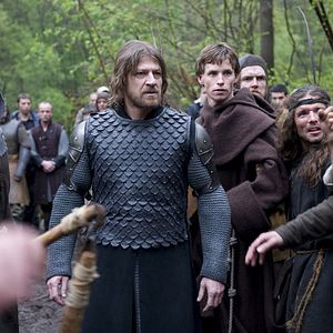 Fotoğraf Christopher Smith