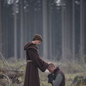 Fotoğraf Jamie Ballard