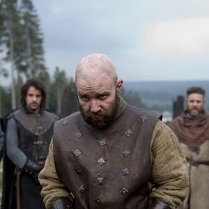 Fotoğraf Christopher Smith