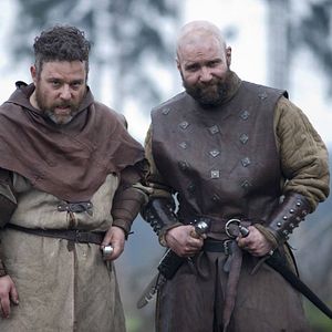 Fotoğraf Christopher Smith