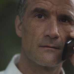 Fotoğraf Eric Mendelsohn