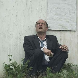 Fotoğraf Eric Mendelsohn
