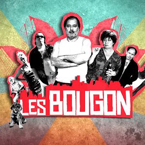 Fotoğraf Les Bougon