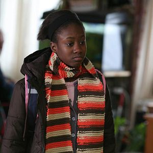 Fotoğraf Les Bougon