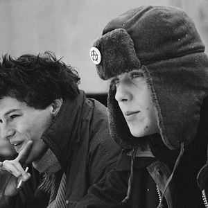 Fotoğraf Sevdiğim Her Şey