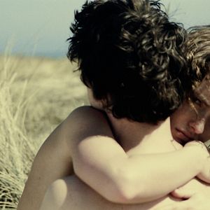 Fotoğraf Sevdiğim Her Şey