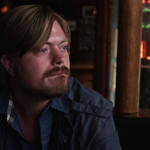 Fotoğraf Linas Phillips