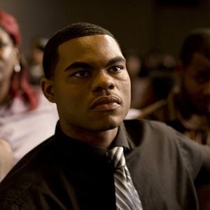 Fotoğraf Julian Gant