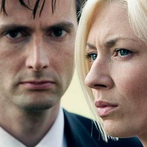 Fotoğraf Secret Smile