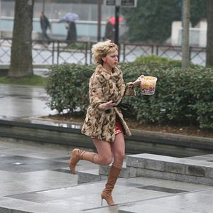 Fotoğraf Les Bougon