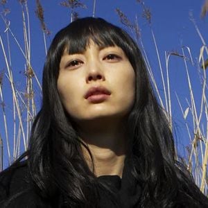 Fotoğraf Lee Na-young